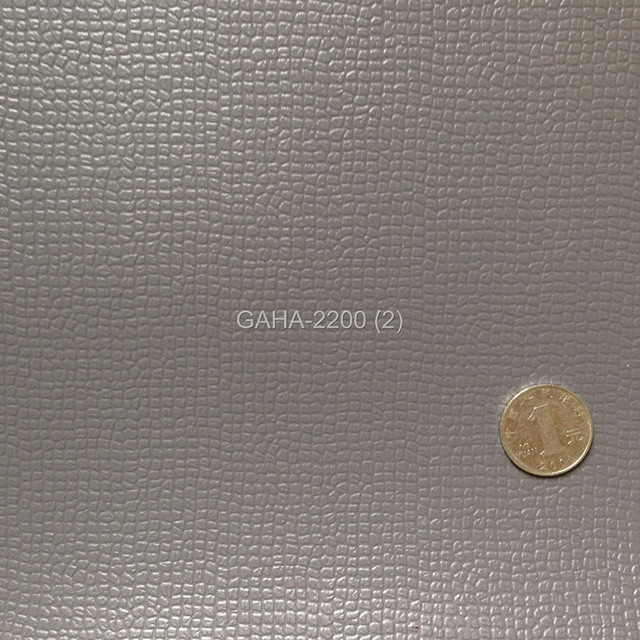 GAHA-2200